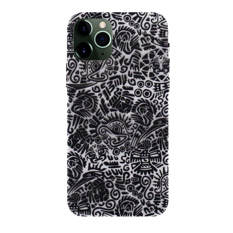 Новая гидрографическая пленка ПВА, пленка для переноса воды, гидрообрезка, высокое качество