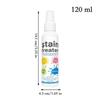 120ml