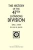 The 47th (London) Division 1914-1919 Book