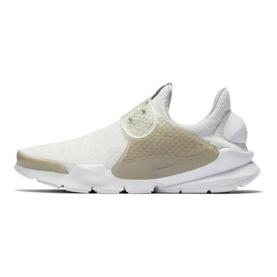 Носок Dart Sail Cobblestone 911404-100