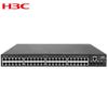 H3C LS-5130S Series Managed Ethernet Switches