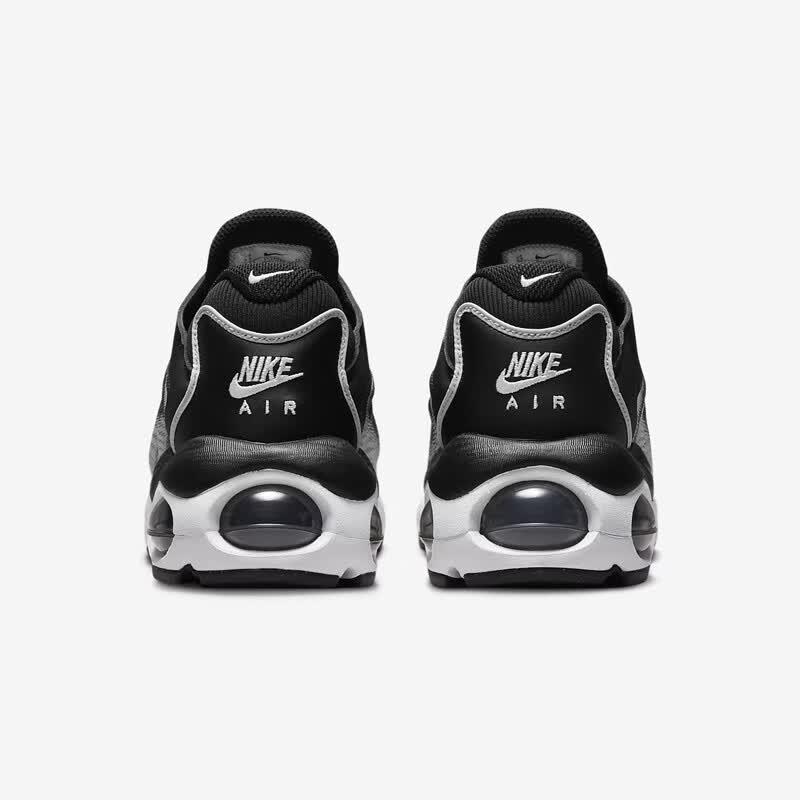 Nike Мужские повседневные кроссовки Air Max TW