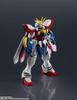 TAMASHII NATIONS GUNDAM UNIVERSE Мобильный боец G Gundam II GOD GUNDAM 150 мм окрашенная подвижная фигурка GF13-017NJ приблизительно. АБС и ПВХ