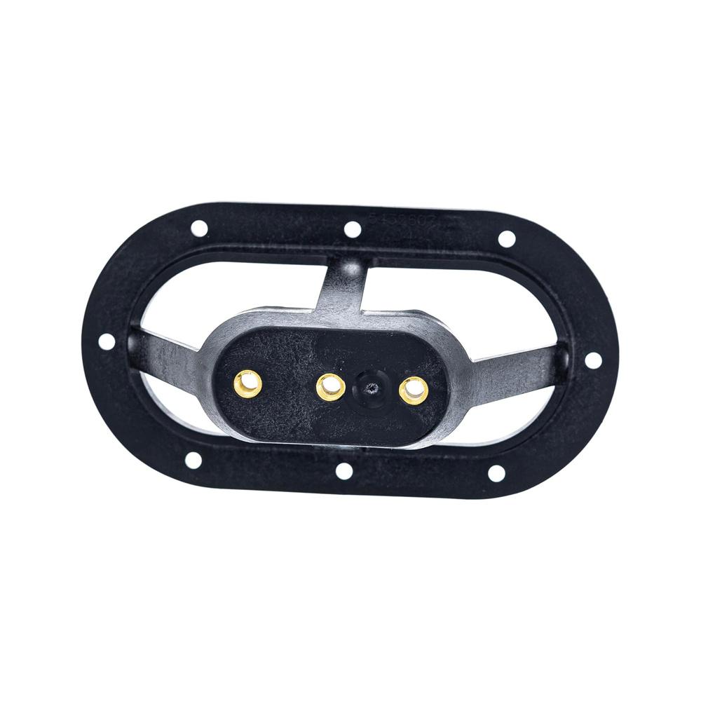 Подставка для воздушного фильтра 5432607 для Polaris 1995-2003 Scrambler Magnum 500 425 400