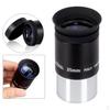 "25mm Wide Angle Eyepiece for with Foldable Shovel
