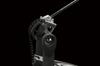 TAMA Педаль для барабанов IRON COBRA Duo Glide Single Pedal HP600D