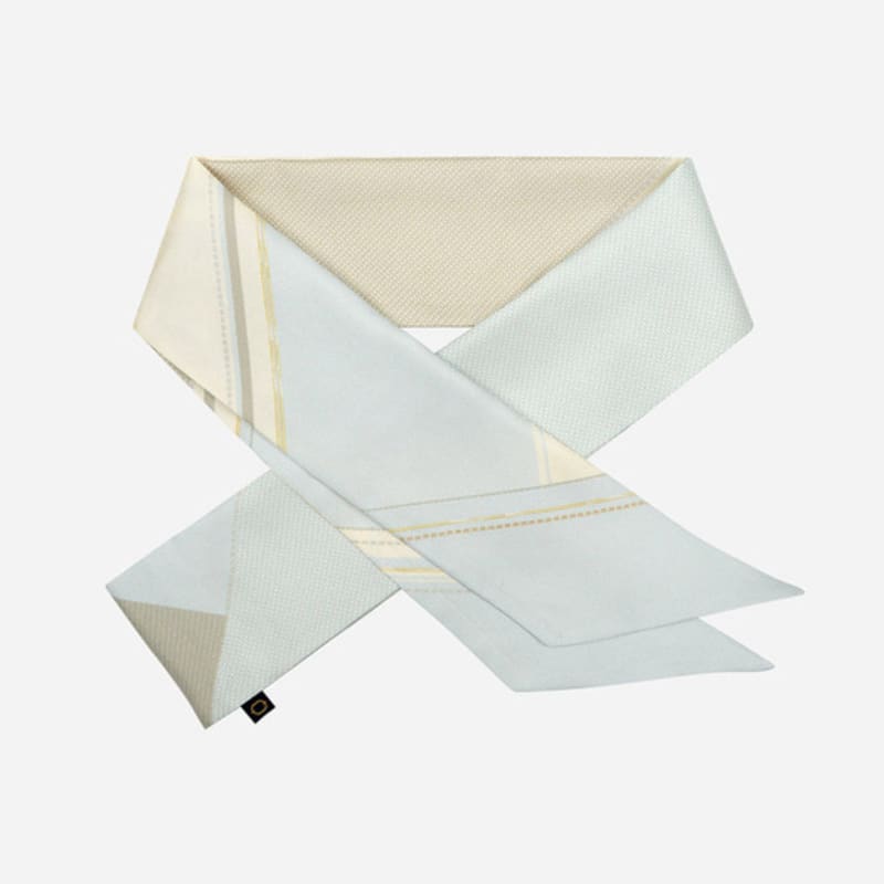 Saint Luxure Moren Blue