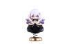 Collapse Star Rail Topaz Kabu Chibi Character Swinging Stand PVC ABS Painted Complete Figure & &