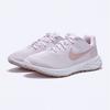 Nike Женские кроссовки Revolution 6 Next Nature DC3729 500