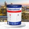 AkzoNobel International Intergard 5600 Эпоксидный универсальный грунт
