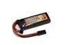ВАРИАНТ BIG POWER LIPO 2000mAh № 1 7.4V GB-0010M