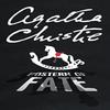 Postern of Fate by Agatha Christie Paperback Book 9780008255718