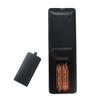 TV Box Remote Control Wireless Remote Control for TV BOX H96/Z28/T95X/T95Z