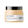 Маска Absolut Repair L'Oréal Professionnel - 500 мл - Для сухих волос
