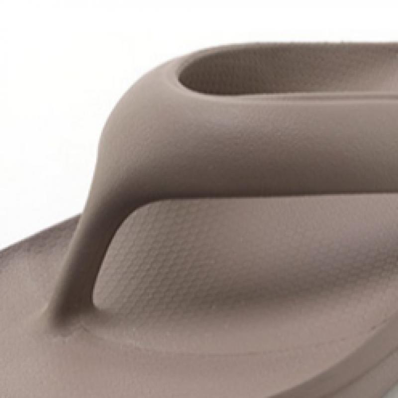 New Balance Сандалии Коричневые