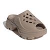 adidas Stella McCartney x Adidas Женские клоги 'Trace Khaki' Женские IF6537