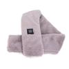 Heating Scarf Washable Foldable Comfortable Hot Compress Warm USB Adjustable Temperature Winter Clothes
