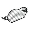 For Bmw R 1200 Gs R1200gs Adv R1200gs Adventure 2004 -2012 Motorcycle Headlight Head Light Guard Protector Cover Protection Grill