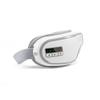 ODINK Smart Foldable Eye Massager