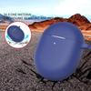 Для Google Pixel Buds Pro 2 силиконовый защитный чехол для гарнитуры зарядный защитный чехол Shockpro V1B8