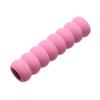 2Pcs Soft Elastic Door Handle Foam Cover