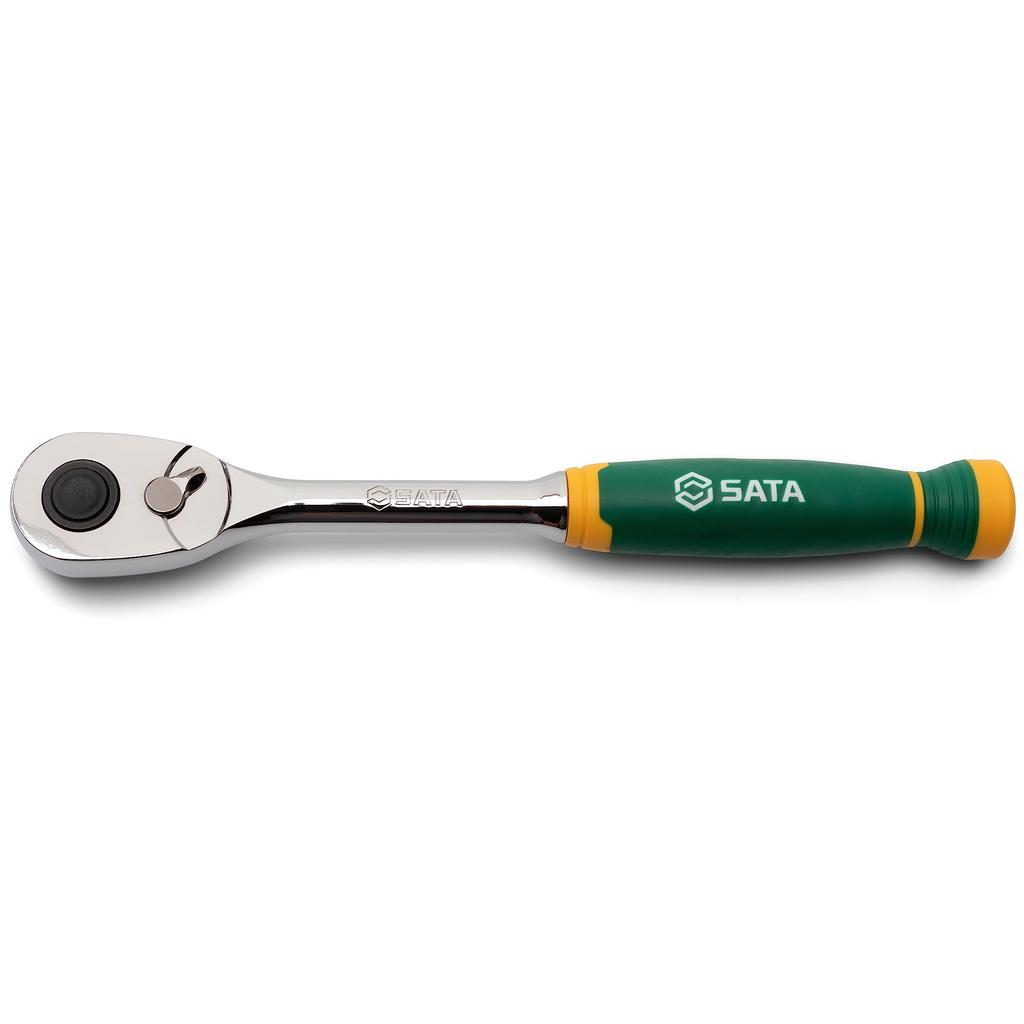 SATA Ratchet Handle 72XP Drive ST13971G 12.7mm