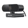Веб-камера Hikvision E14 2K USB с микрофоном