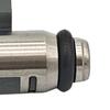 1 шт. Форсунка топливная для Seat Cordoba 00-02 Для VW Golf IV 99-06 IWP058