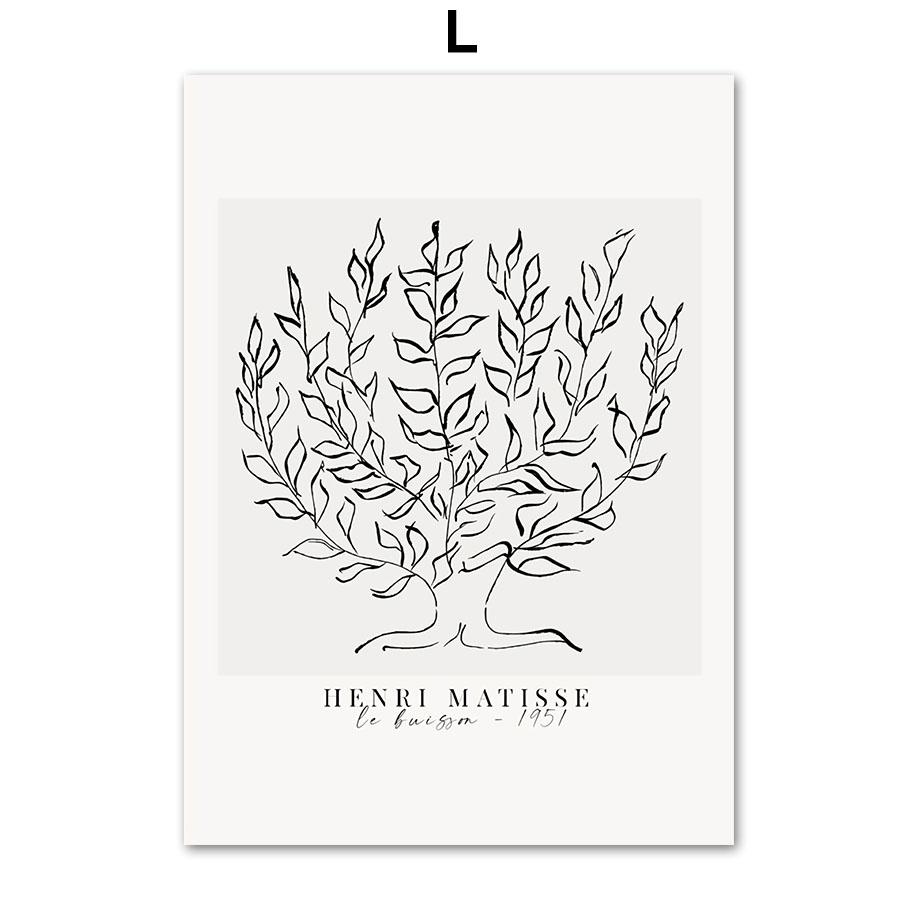 Абстрактная геометрическая кривая, полосатые постеры для девочек и принты, настенная живопись на холсте для гостиной, скандинавская декоративная картина