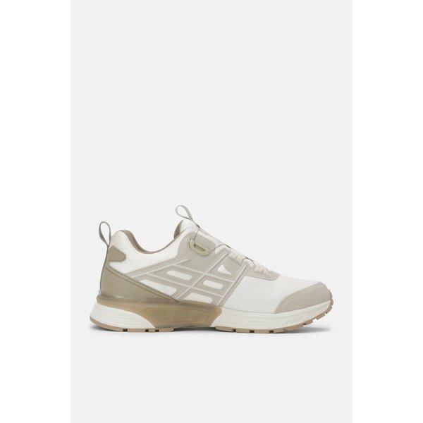 Унисекс треккинговые ботинки Kolon Sports Enduro Lite Fe4cx25270bei