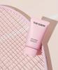 The Saem Эко Земля Розовый Солнцезащитный Крем [2 шт.]