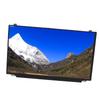 Замена экрана для LP156WF7 SP FHD 15,6 дюйма 1920x1080 Панель дисплея ЖК-экрана ноутбука для 0KWH3G KWH3G Глянцевый