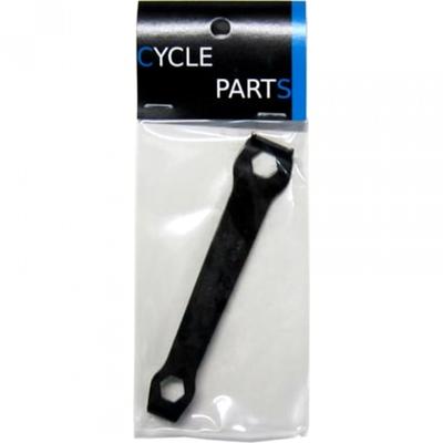 SHIMANO Y13009700 [tl Fc21 Ключ-вилка]