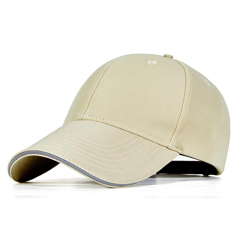 Мужская новая тенденция, роскошная бейсболка, женская мода, дизайн F1, водитель грузовика, походы, рыбалка, поездка, защита от солнца, спортивная шапка