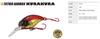 DUO Tetra Works Kura Kura Mini Crank 30 мм плавающая приманка ASA0328 (2079)
