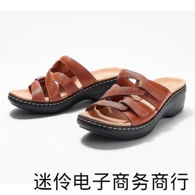 Женская обувь – Босоножки