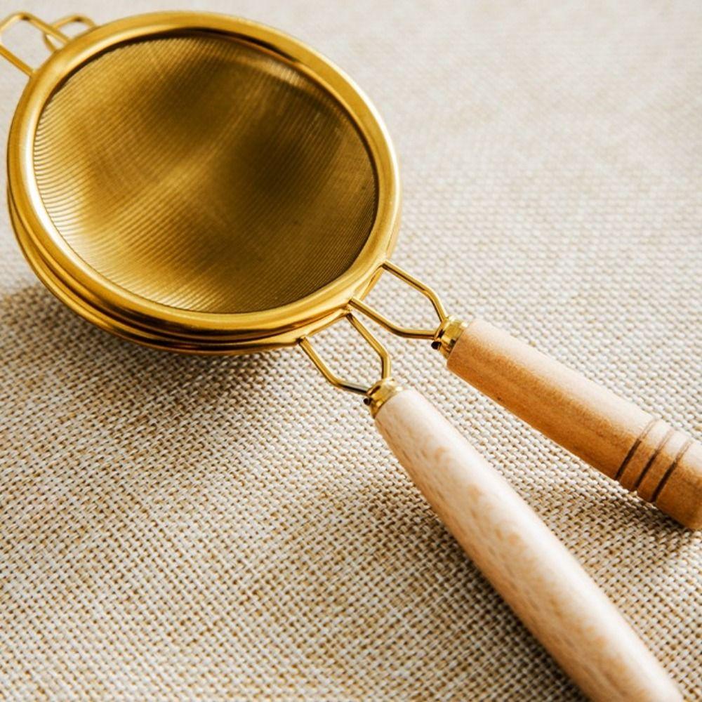 С крюком ситечко для чая из нержавеющей стали сетка для защиты от утечек аксессуары для чайника фильтры для кофе кофе