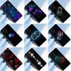Dice Art For Honor 50 Lite X9 X7 X8 Case For Huawei P20 P30 P40 P50 Pro Nova 5T P Smart 2019 Cover