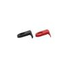 5Pcs Plastic Drink Snaps Colorful Beer Drink Upside Down Clip Drink Tools Beer Bottle Holders  Club