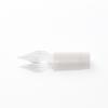 Writing Gift Dip Pen Tip Hand-Polished For Jinhao 82 Fountain Pen Student Glass Pen Nib  Office Use