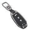 Infiniti Q50L/QX50/QX60 Luxury Key Case and Keychain