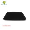 Крышка омывателя фары Subaru для 86636AJ080 86636AJ070