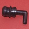 Positive Crank Case Ventiliation PCV 90 Degree Valve For Honda Civic CR-V Accord Acura 17130PK1003 17130-PK1-003 17130-PM6-00