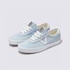 Sports Low Baby Blue White Vn000ctdyf51