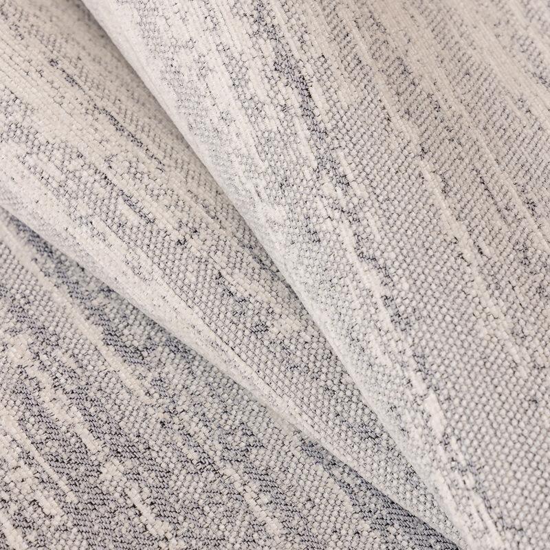 Sofa Cushion Universal In All Seasons New French Straight Row Three-Person Sofa Fixed Non-Slip Thickened Irregular Seat Cushion