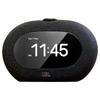 JBL Bluetooth-будильник-динамик Horizon 3, вилка CN (адаптер в комплекте)