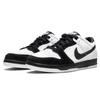 Nike Кроссовки Dunk Low Ueno Panda GS 747072-101