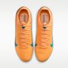 Nike Zoom Mercurial Vapor 16 Pro AG-Pro Kylian Mbappé Melon Tint