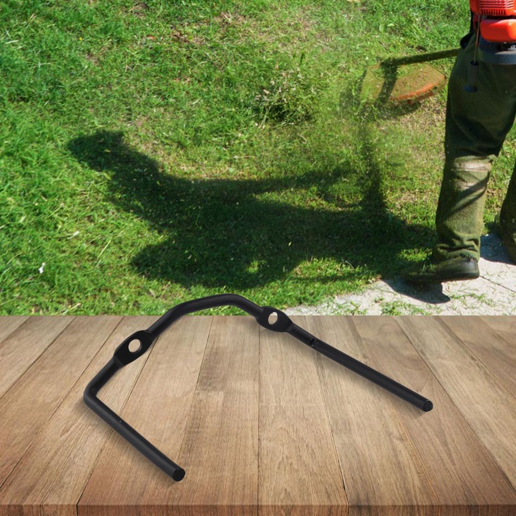 Конструкция легкой установки ремня для шкива шпинделя Sears