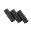 Housing Riding Parts Cycling Accessories Derailleur Cable Caps Cord End Covers Shifter Line Cap